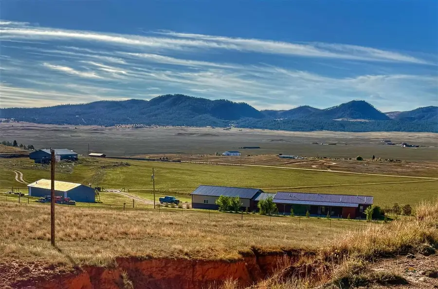 23 Clark Road, Sundance, WY 82729 - #2