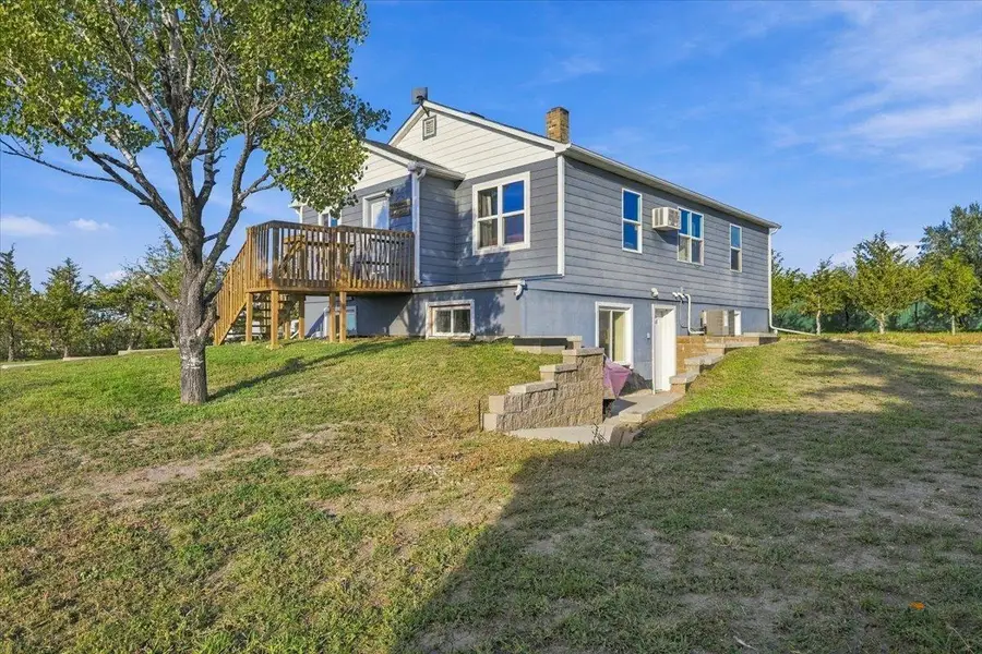 11179 Eaton Lane, Belle Fourche, SD 57717 - #2