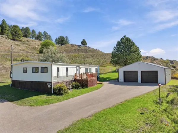 200 14th Street, Sturgis, SD 57785