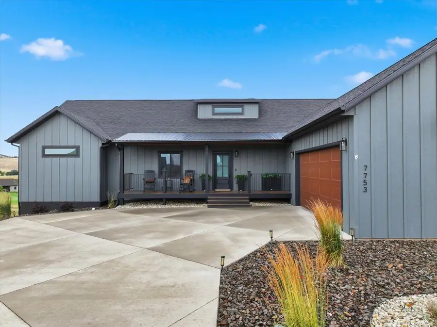 7753 Brooks Loop, Spearfish, SD 57783 - #2