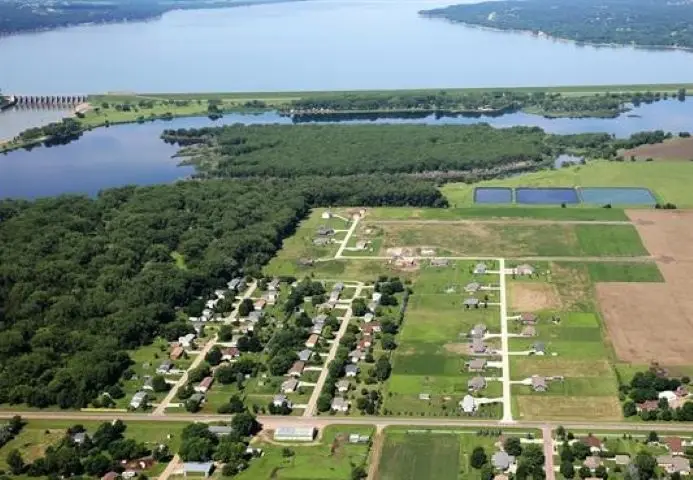 Lot 24 Hollyhock Lane, Yankton, SD 57078 - Image #1