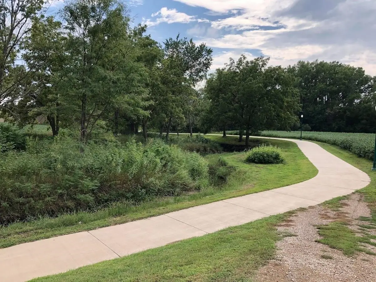 Address Withheld By Seller, Yankton, SD 57078 - #1