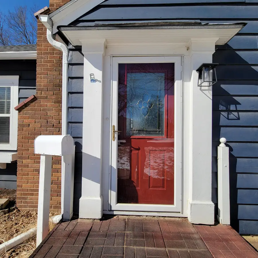 1201 Walnut, Yankton, SD 57078 - Image #2