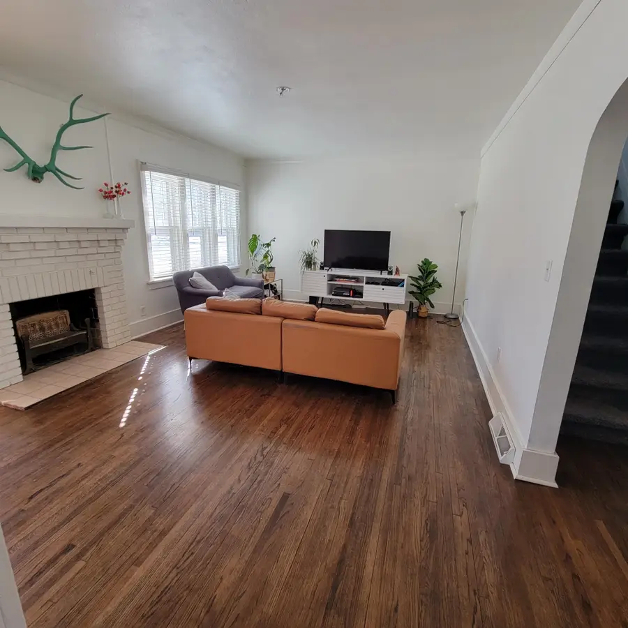 1201 Walnut, Yankton, SD 57078 - Image #3