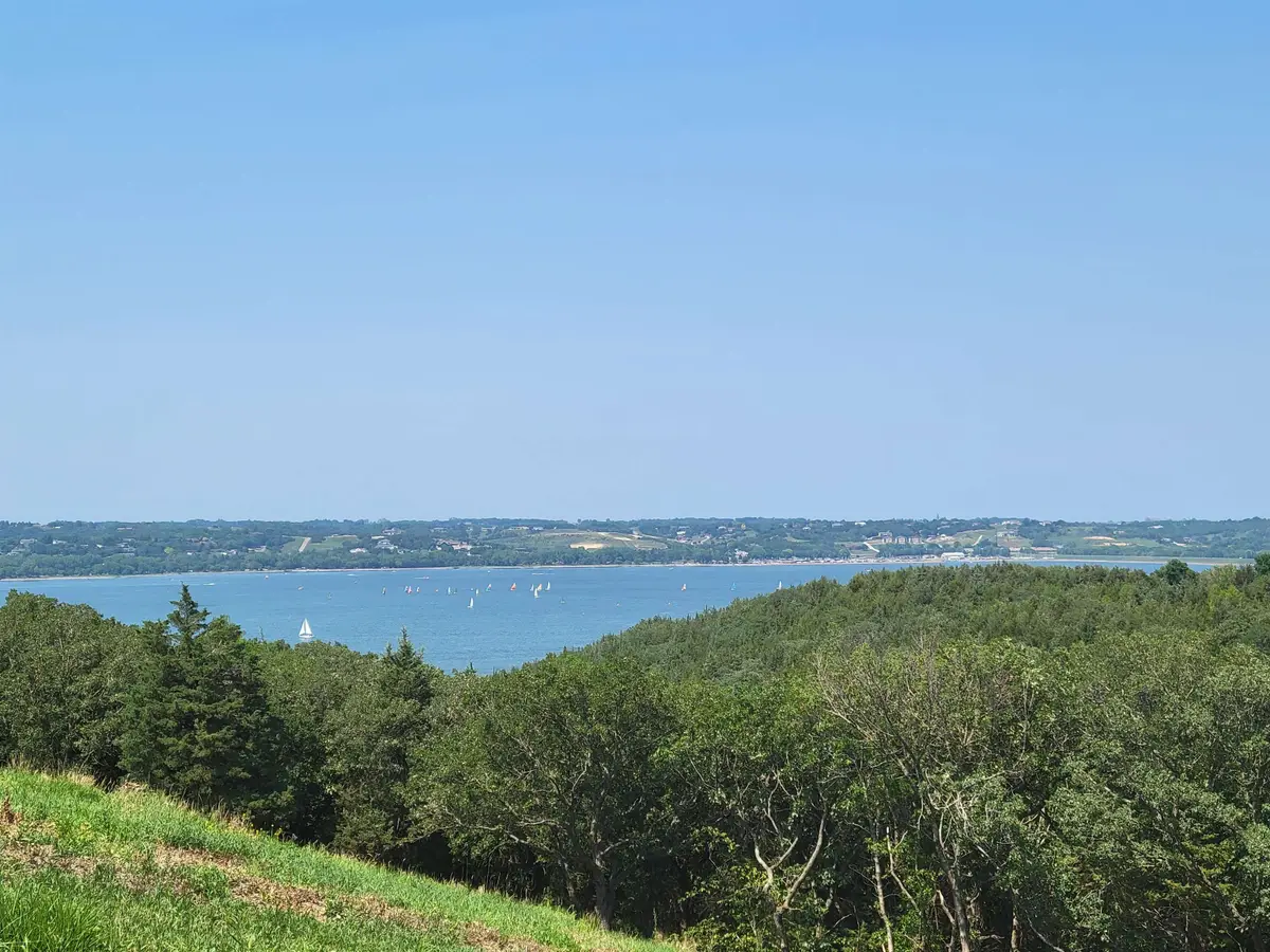 TBD Hideaway Dr, Crofton, NE 68730 - Image #1