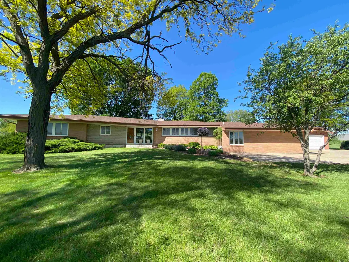 Address Withheld By Seller, Yankton, SD 57078 - #1