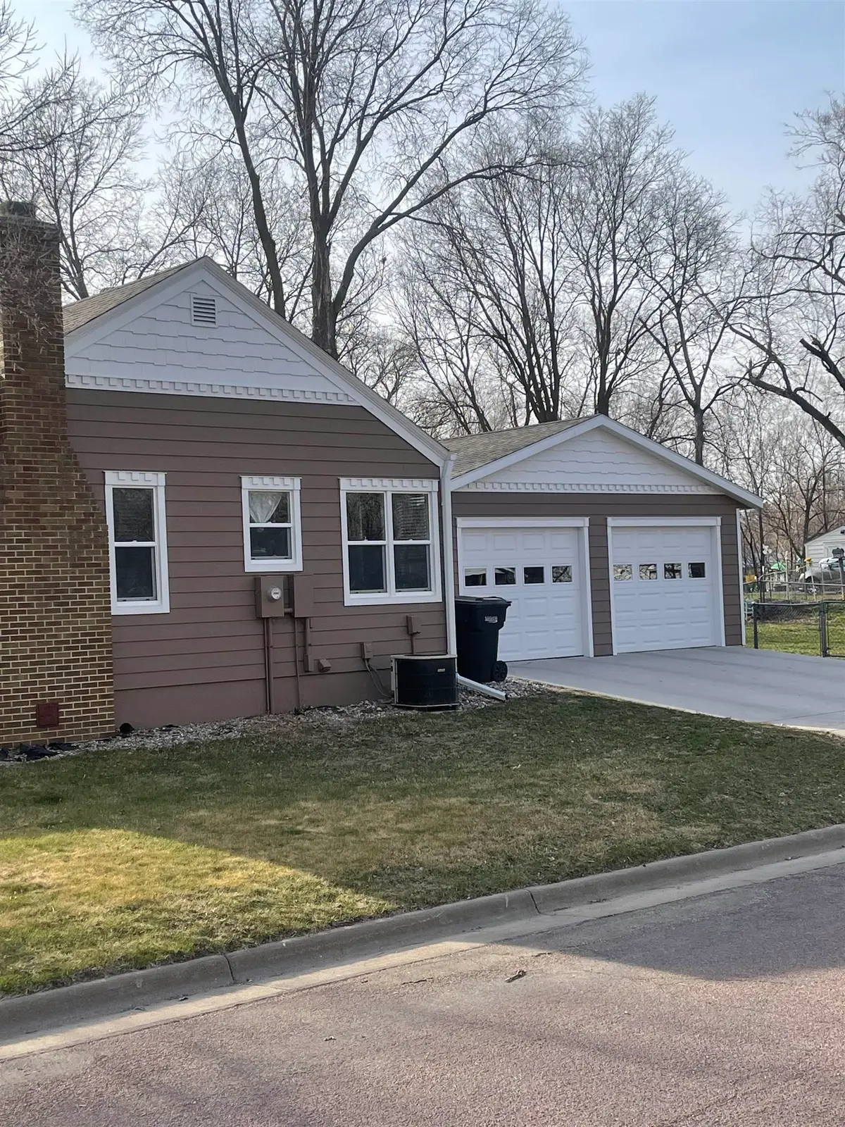 Address Withheld By Seller, Yankton, SD 57078 - #1