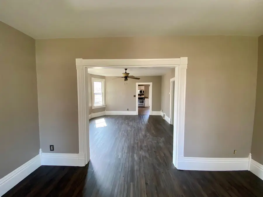 1011 Mulberry St, Yankton, SD 57078 - Image #3