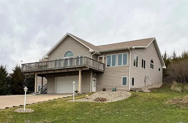 191 Katherine Way, Yankton, SD 57078