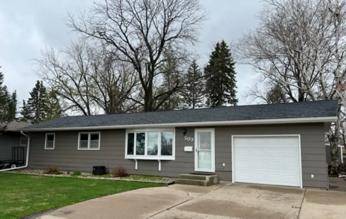 Address Withheld By Seller, Yankton, SD 57078 - Image #1
