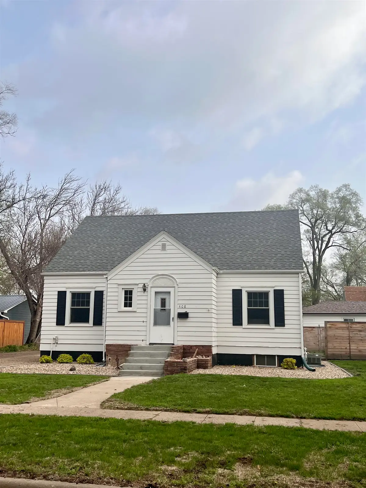 Address Withheld By Seller, Yankton, SD 57078 - #1