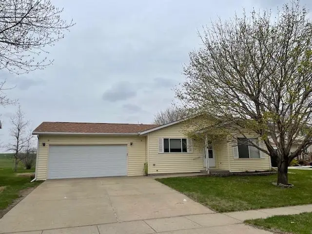 Address Withheld By Seller, Yankton, SD 57078 - #1