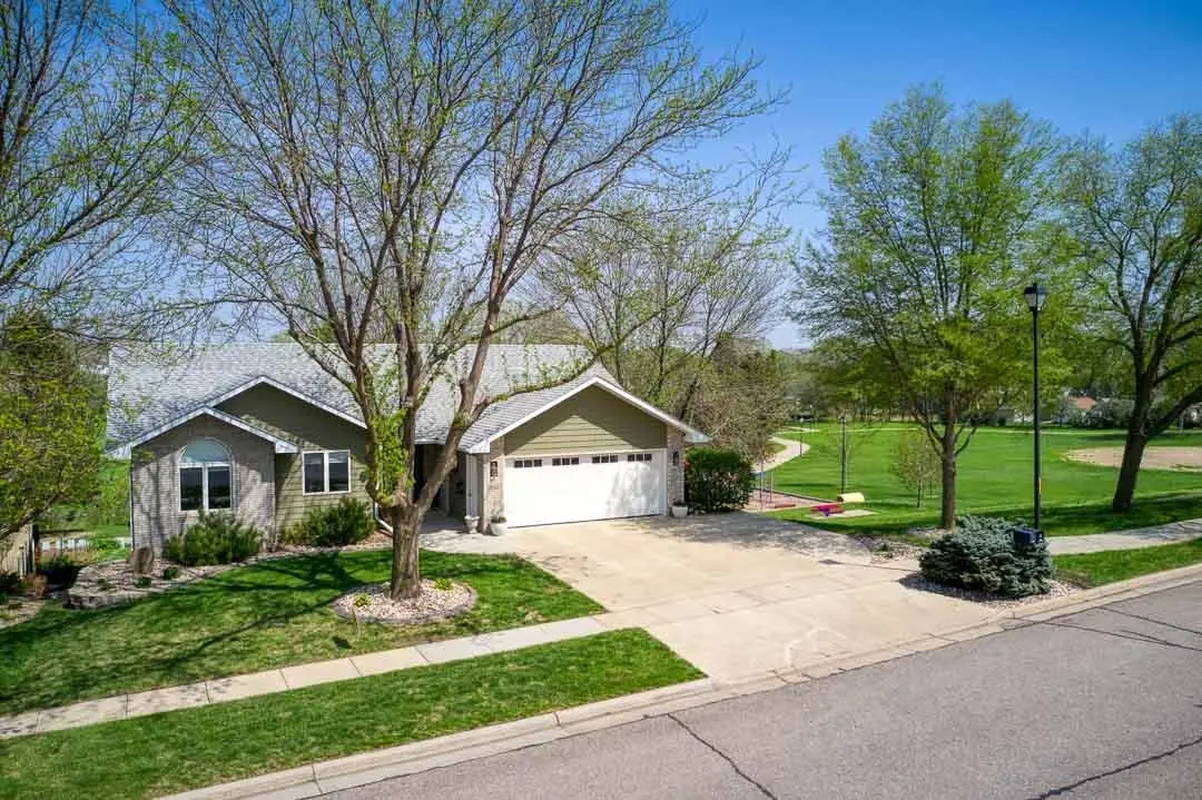 Address Withheld By Seller, Yankton, SD 57078 - #1