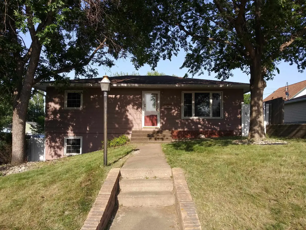 Address Withheld By Seller, Yankton, SD 57078 - #1