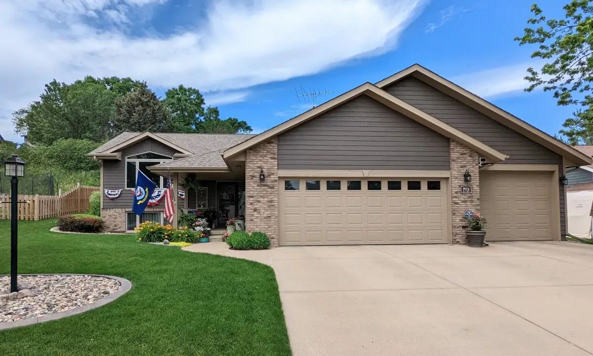 Address Withheld By Seller, Yankton, SD 57078 - #1