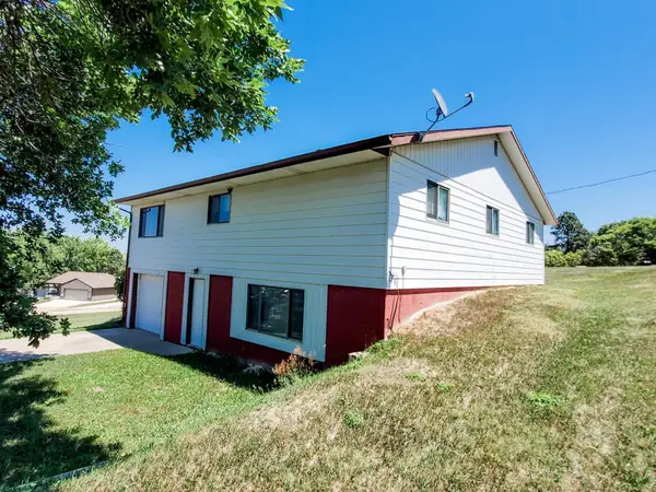 00318 Randy Ave., Crofton, NE 68730