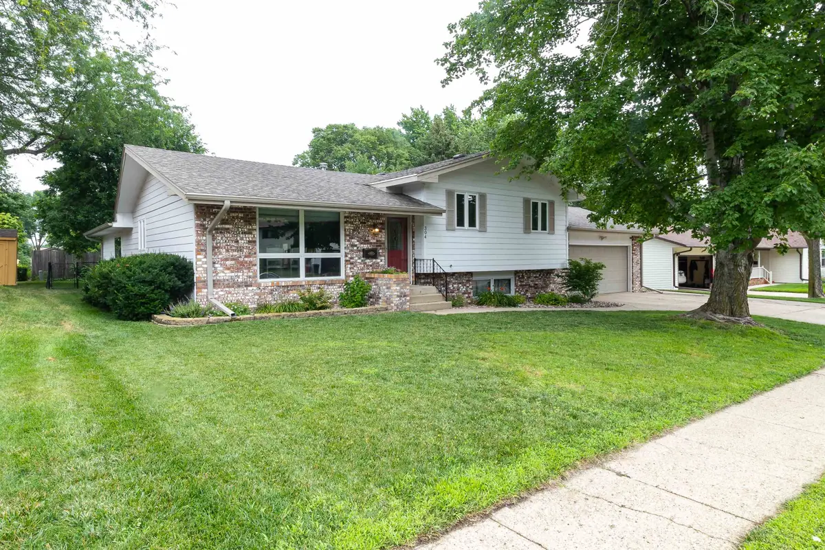 Address Withheld By Seller, Yankton, SD 57078 - #1