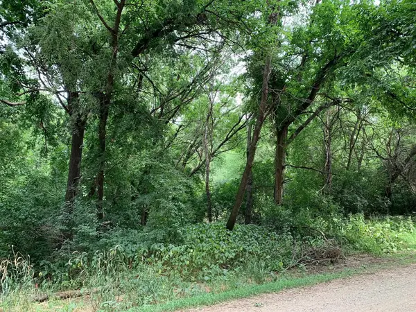 Lots 28 & 29 Wildwood Park, Mission Hill, SD 57046