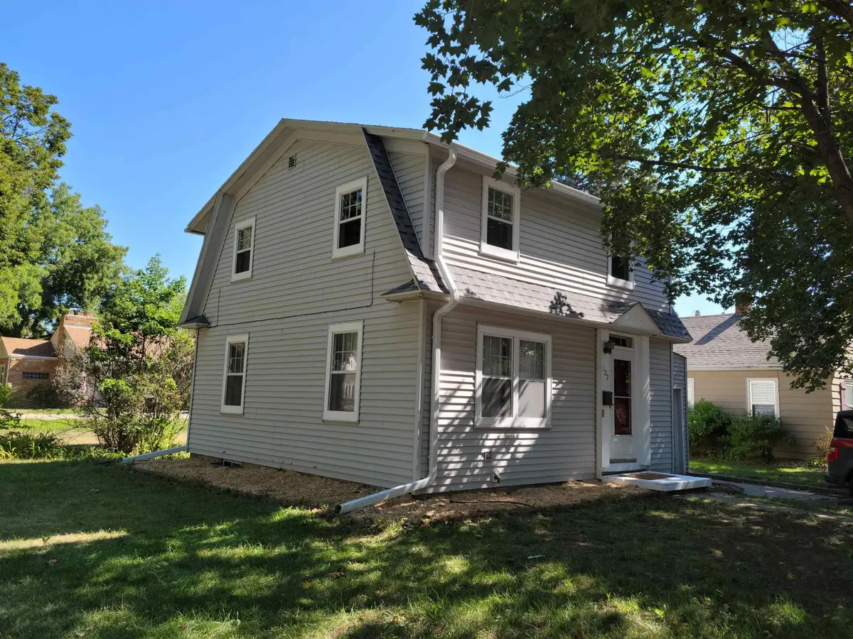 Address Withheld By Seller, Yankton, SD 57078 - #1