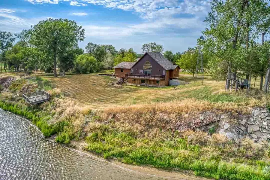 31147 445 Ave., Yankton, SD 57078 - Image #2