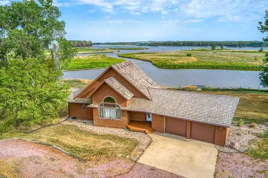 31147 445 Ave., Yankton, SD 57078 - Image #3