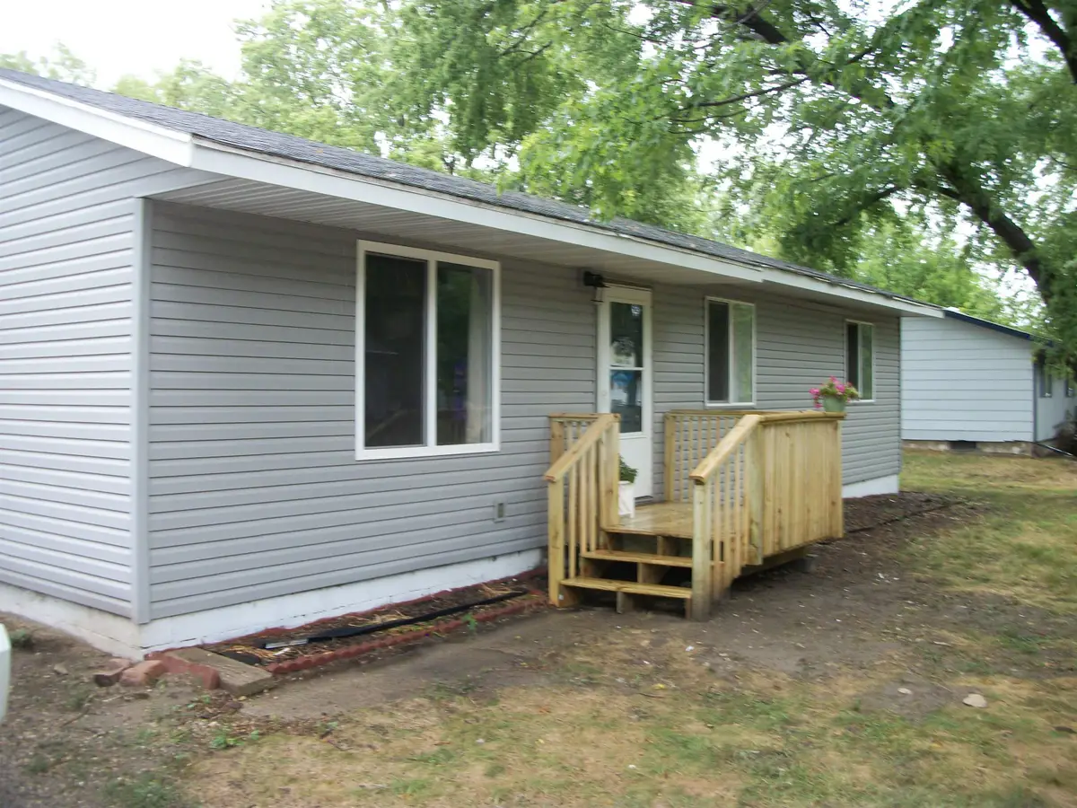 Address Withheld By Seller, Yankton, SD 57078 - #1