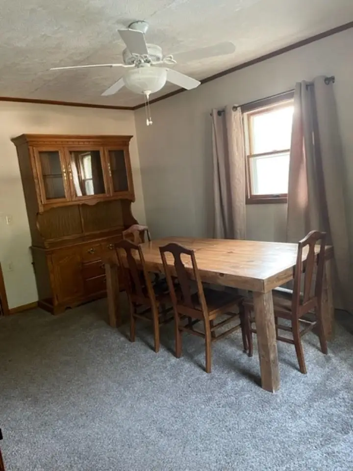 147 S Janda, Tabor, SD 57063 - Image #2