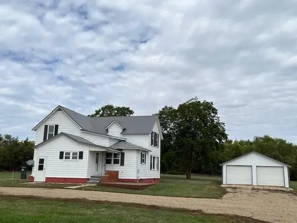 29651 412th Ave., Avon, SD 57315