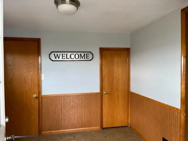 29651 412th Ave., Avon, SD 57315 - Image #3