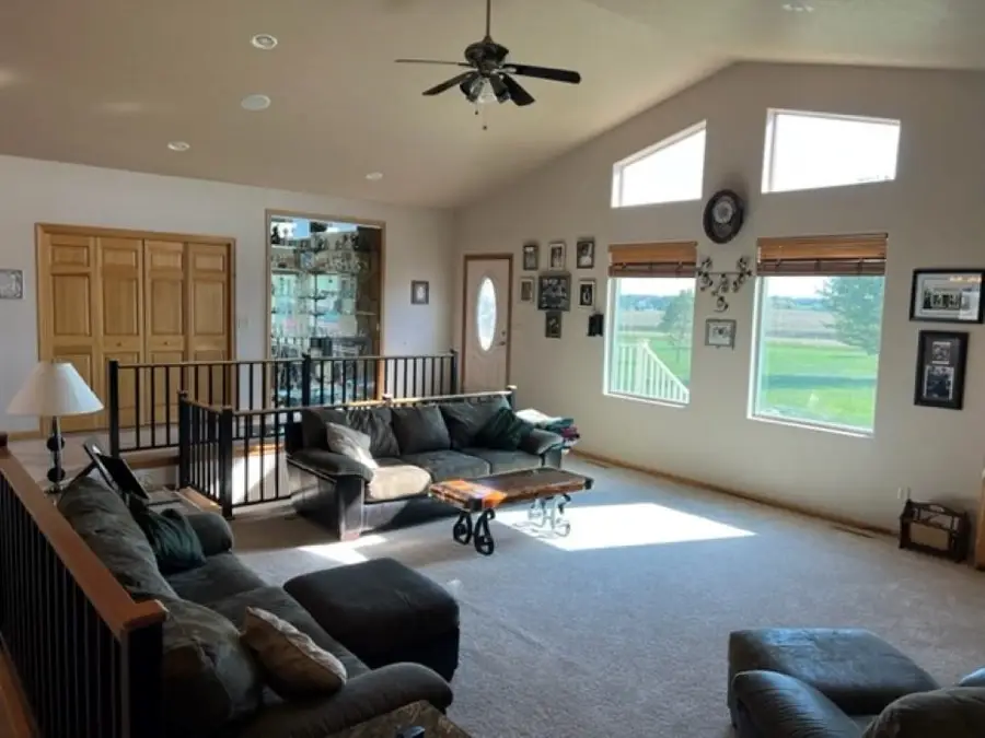 1800 W 23, Yankton, SD 57078 - Image #3