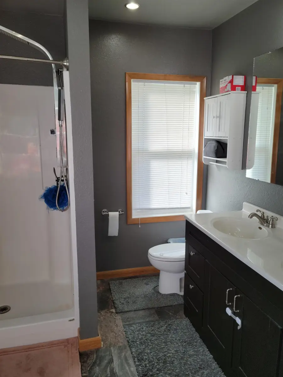 1008 Maple, Tyndall, SD 57066 - Image #3