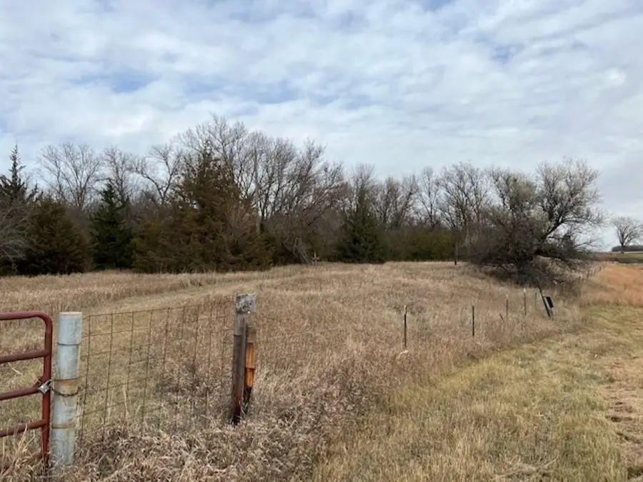 TBD E. Hwy 50, Yankton, SD 57078 - Image #2