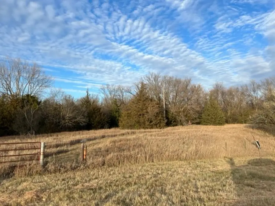 TBD E. Hwy 50, Yankton, SD 57078 - Image #3