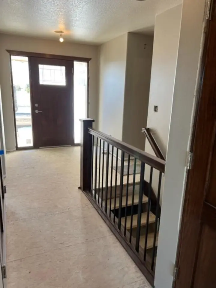 1906 West St., Yankton, SD 57078 - Image #2