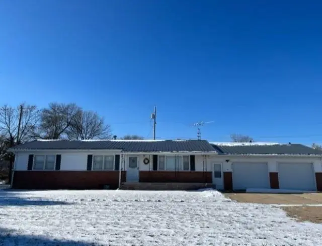 415 N 1st St., Bloomfield, NE 68718 - Image #1