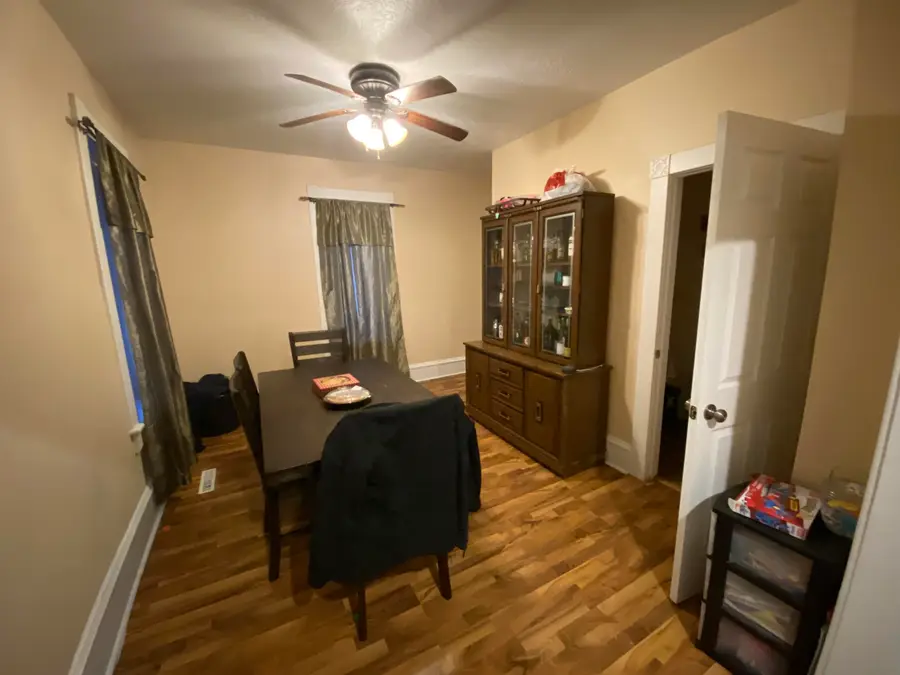 900 Peninah St, Yankton, SD 57078 - Image #2