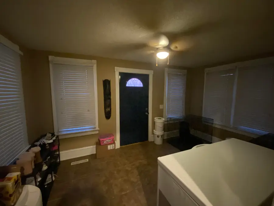 900 Peninah St, Yankton, SD 57078 - Image #3