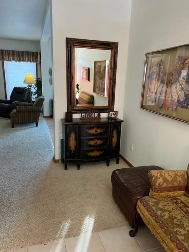 1204 W 17th, Yankton, SD 57078 - Image #3