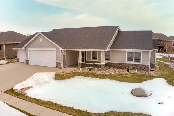 2806 Preakness Ave., Yankton, SD 57078