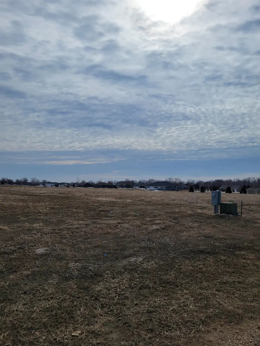 Address Withheld By Seller, Yankton, SD 57078 - Image #2