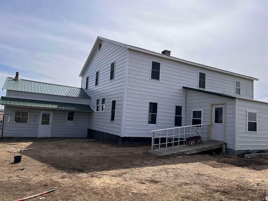 Address Withheld By Seller, Tripp, SD 57376 - Image #3