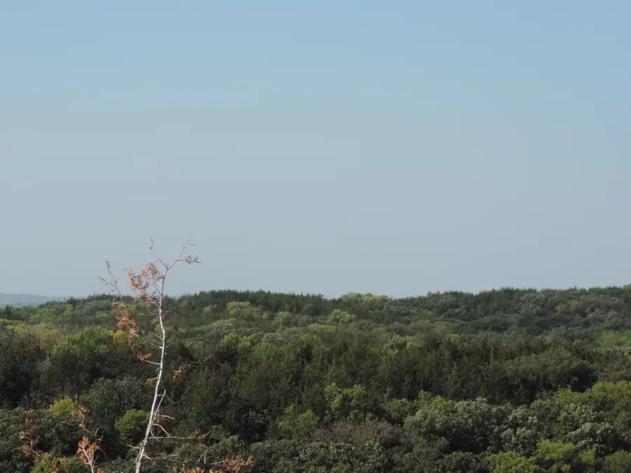 Address Withheld By Seller, Yankton, SD 57078 - Image #2