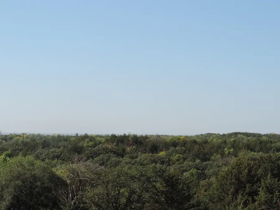 Address Withheld By Seller, Yankton, SD 57078 - Image #3