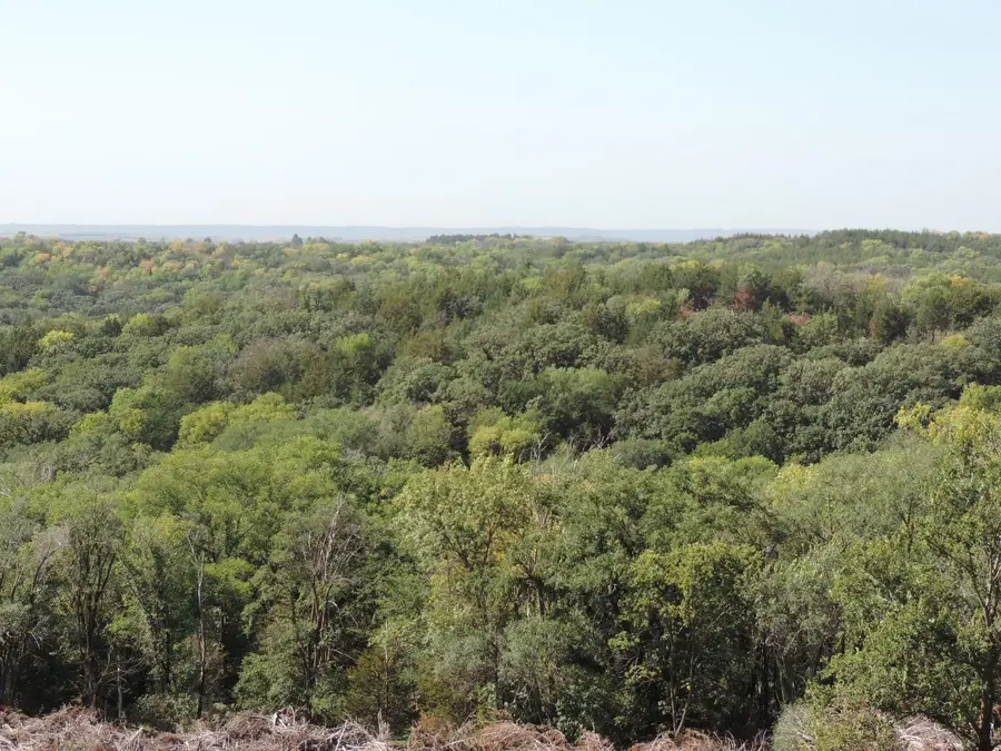 Address Withheld By Seller, Yankton, SD 57078 - Image #2