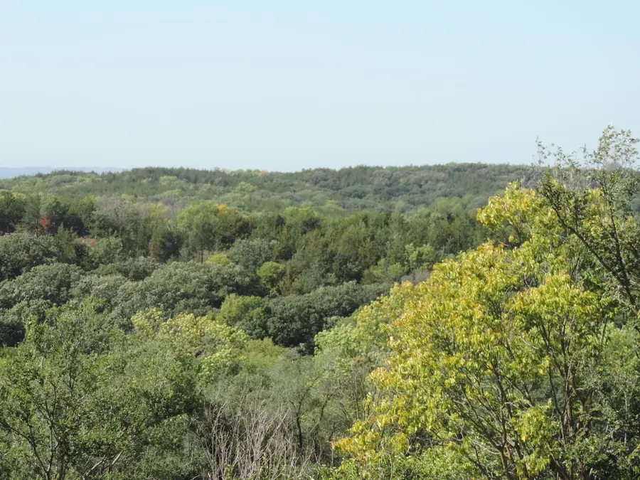 Address Withheld By Seller, Yankton, SD 57078 - Image #3