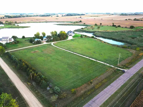 Address Withheld By Seller, Utica, SD 57067