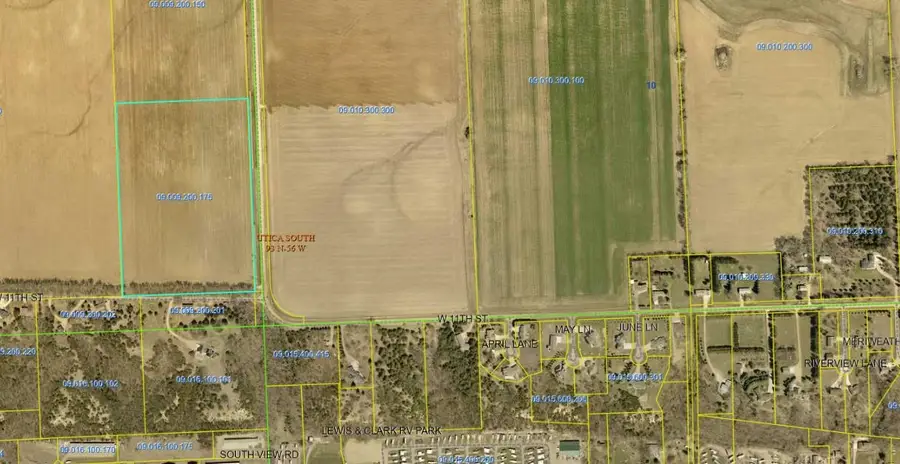 Address Withheld By Seller, Yankton, SD 57078 - Image #2