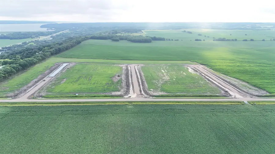 Address Withheld By Seller, Yankton, SD 57078 - Image #3