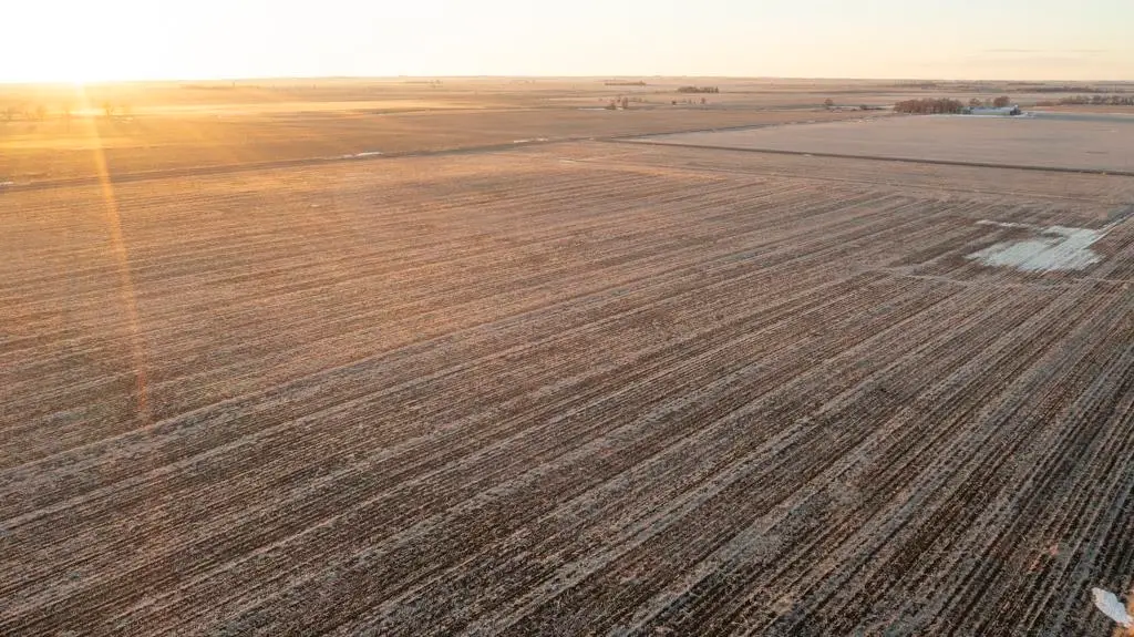 Address Withheld By Seller, Freeman, SD 57029 - Image #1