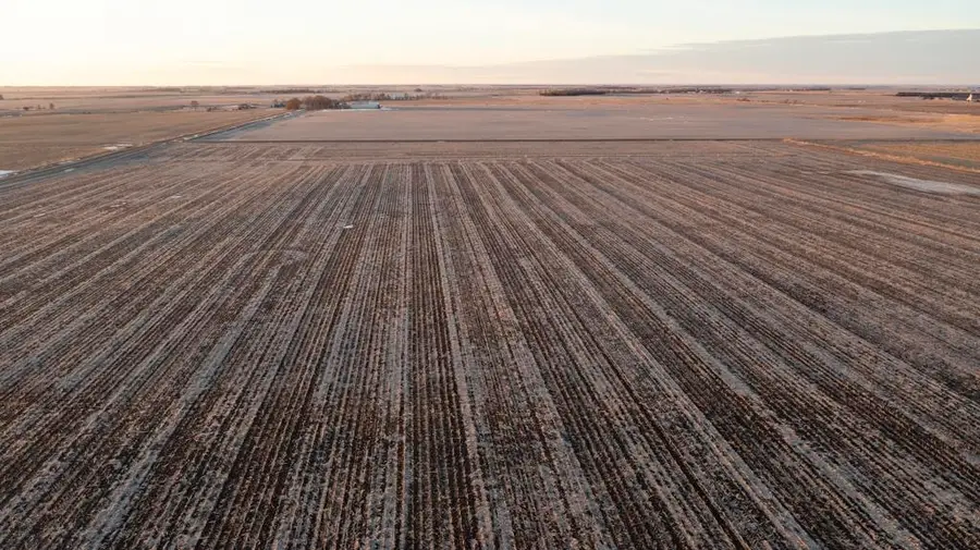 Address Withheld By Seller, Freeman, SD 57029 - Image #2